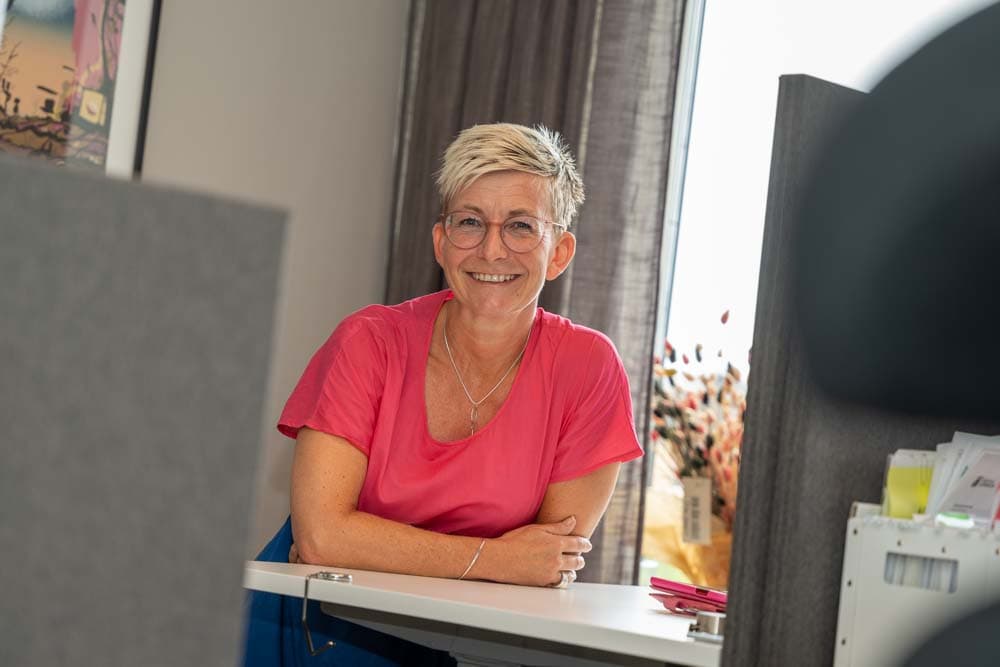 Engineers deserve wellbeing at work too