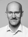 Robert Rundberget